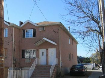 1125 Gipson Street