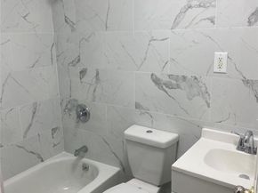 1125 Gipson Street, Far Rockaway NY 11691