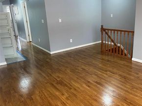 1125 Gipson Street, Far Rockaway NY 11691