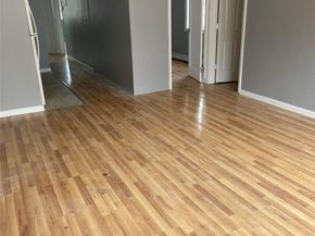 1125 Gipson Street, Far Rockaway NY 11691