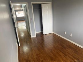 1125 Gipson Street, Far Rockaway NY 11691