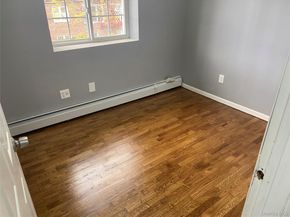1125 Gipson Street, Far Rockaway NY 11691