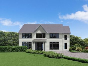 125 S Paquatuck Avenue