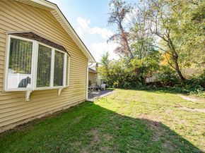 23 Wyandotte Street, Selden NY 11784