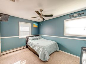 23 Wyandotte Street, Selden NY 11784