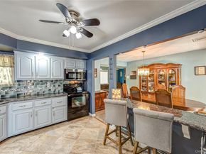 23 Wyandotte Street, Selden NY 11784