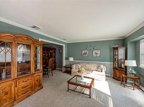 23 Wyandotte Street, Selden NY 11784