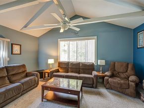 23 Wyandotte Street, Selden NY 11784