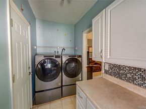 23 Wyandotte Street, Selden NY 11784