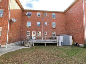 8808 Ransom Street, Queens Village NY 11427