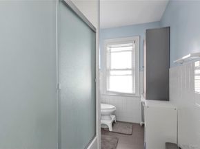 127 Smith Street, Lynbrook NY 11563