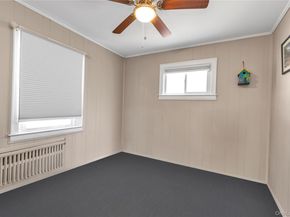 127 Smith Street, Lynbrook NY 11563