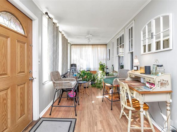 127 Smith Street, Lynbrook NY 11563