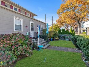 127 Smith Street, Lynbrook NY 11563