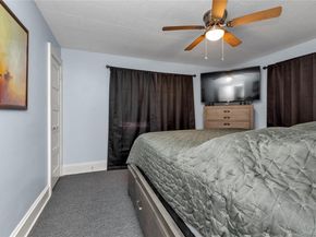 127 Smith Street, Lynbrook NY 11563