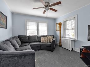 127 Smith Street, Lynbrook NY 11563