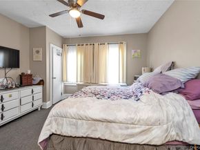 127 Smith Street, Lynbrook NY 11563