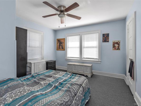 127 Smith Street, Lynbrook NY 11563