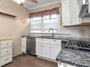 127 Smith Street, Lynbrook NY 11563