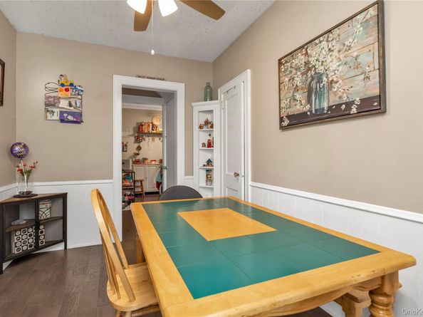 127 Smith Street, Lynbrook NY 11563