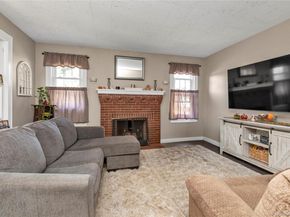 127 Smith Street, Lynbrook NY 11563