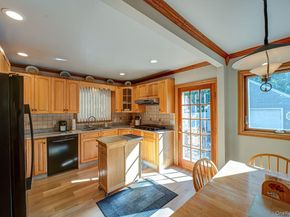 38 High Street, Roslyn Heights NY 11577