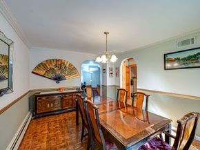 38 High Street, Roslyn Heights NY 11577