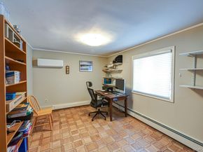 38 High Street, Roslyn Heights NY 11577