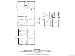 38 High Street, Roslyn Heights NY 11577