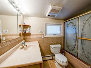 38 High Street, Roslyn Heights NY 11577