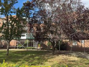 138-29 68th Drive 1C, Flushing NY 11367