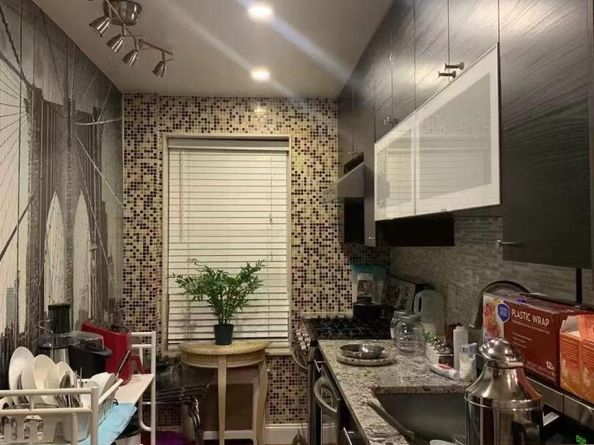 138-29 68th Drive 1C, Flushing NY 11367