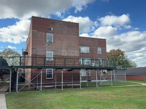 138-29 68th Drive 1C, Flushing NY 11367