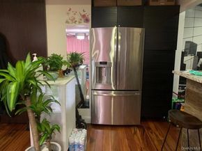 138-29 68th Drive 1C, Flushing NY 11367