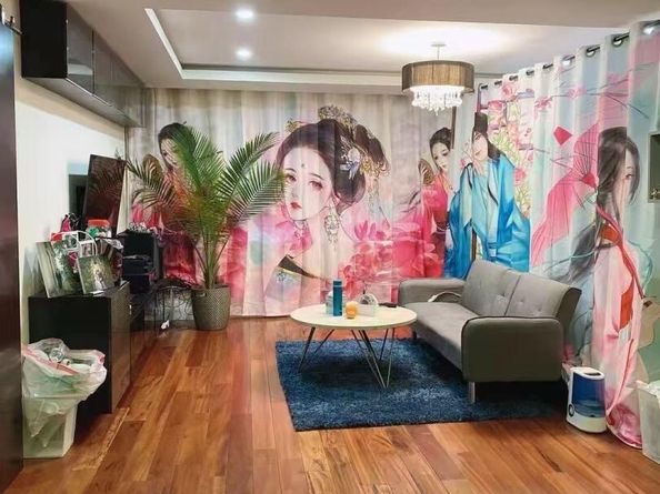 138-29 68th Drive 1C, Flushing NY 11367