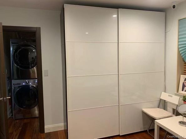 138-29 68th Drive 1C, Flushing NY 11367