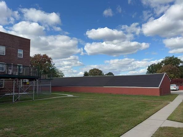 138-29 68th Drive 1C, Flushing NY 11367