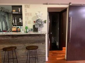 138-29 68th Drive 1C, Flushing NY 11367