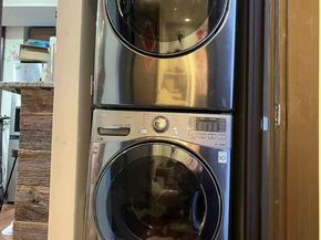 138-29 68th Drive 1C, Flushing NY 11367