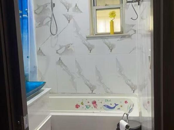 138-29 68th Drive 1C, Flushing NY 11367