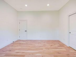 63 Gray Avenue, Medford NY 11763