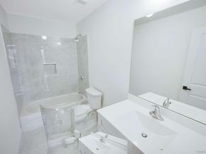 63 Gray Avenue, Medford NY 11763