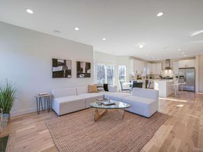 63 Gray Avenue, Medford NY 11763