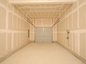 63 Gray Avenue, Medford NY 11763