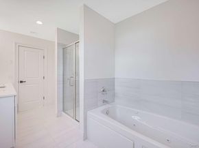 63 Gray Avenue, Medford NY 11763