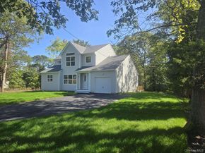 63 Gray Avenue, Medford NY 11763
