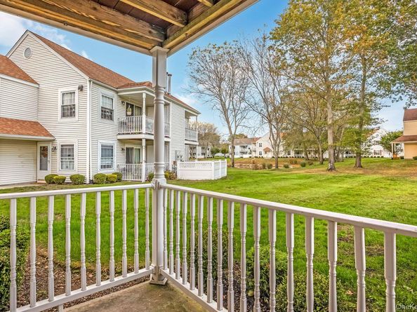 5 Fairview Circle, Middle Island NY 11953