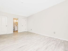 5 Fairview Circle, Middle Island NY 11953