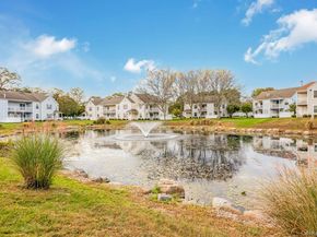 5 Fairview Circle, Middle Island NY 11953
