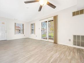 5 Fairview Circle, Middle Island NY 11953